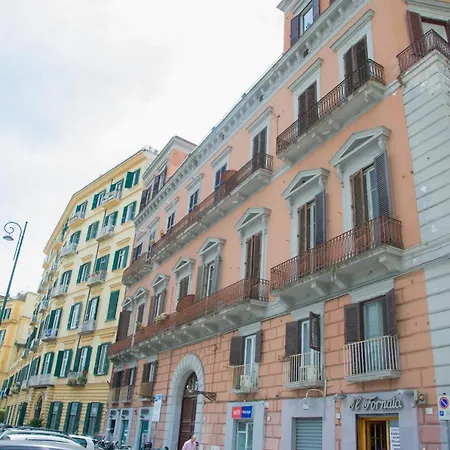Palazzo del Golfo-3