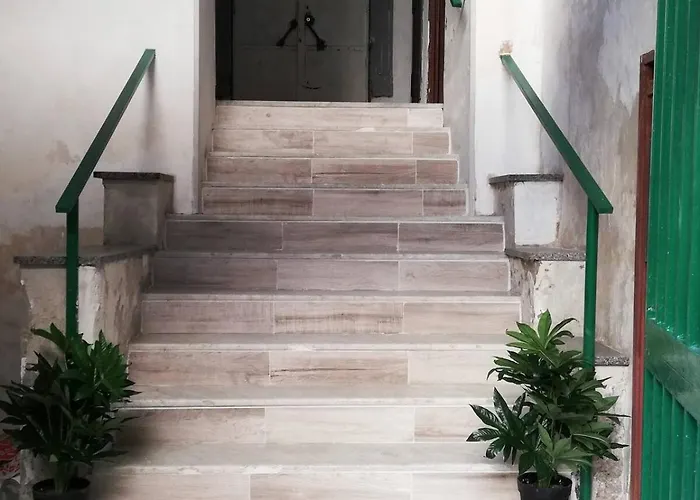 B&B Il Paradisiello